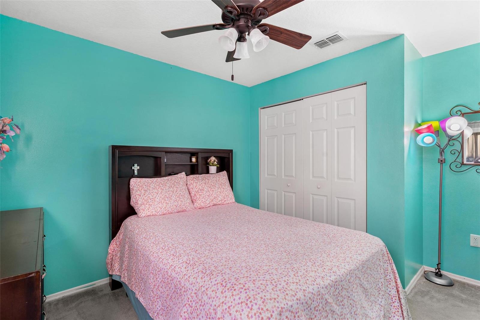 1725 STRATHMORE CIR, MOUNT DORA, FL, 32757