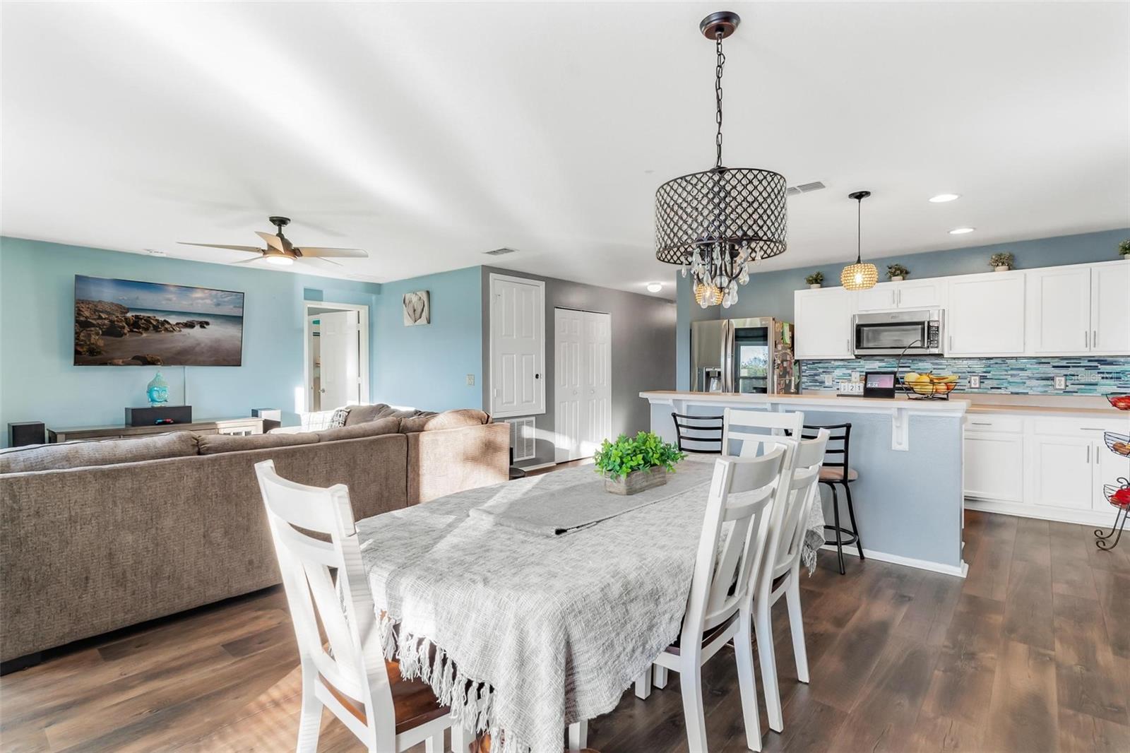 1725 STRATHMORE CIR, MOUNT DORA, FL, 32757