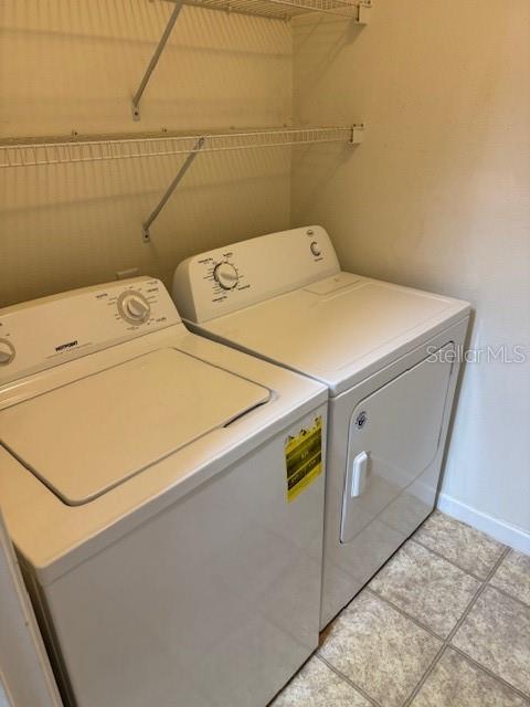 4802 51ST ST W #222, BRADENTON, FL, 34210