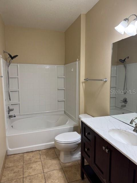 4802 51ST ST W #222, BRADENTON, FL, 34210