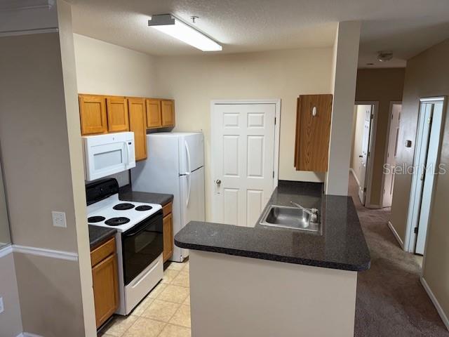 4802 51ST ST W #222, BRADENTON, FL, 34210