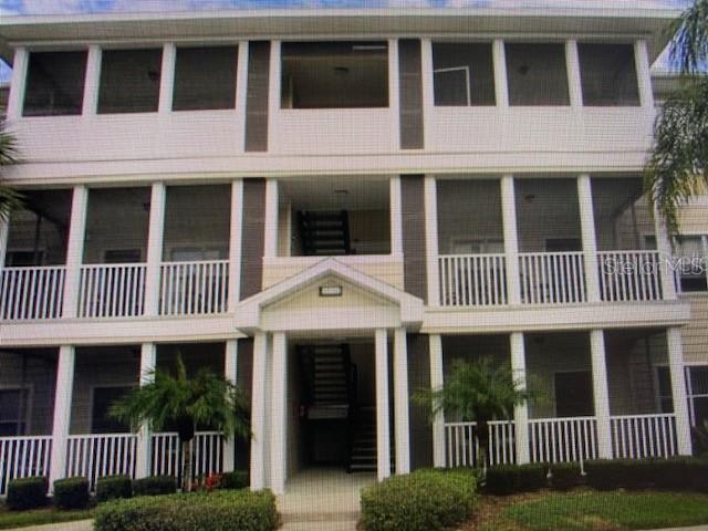 4802 51ST ST W #222, BRADENTON, FL, 34210
