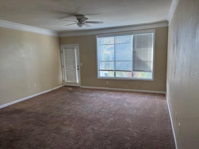4802 51ST ST W #222, BRADENTON, FL, 34210