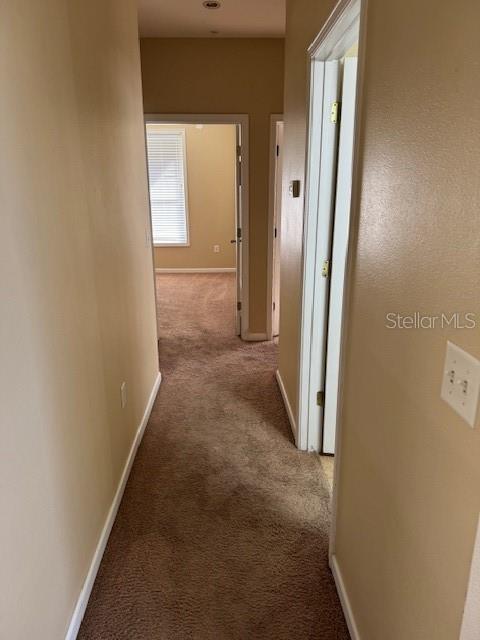 4802 51ST ST W #222, BRADENTON, FL, 34210