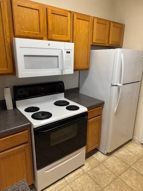 4802 51ST ST W #222, BRADENTON, FL, 34210
