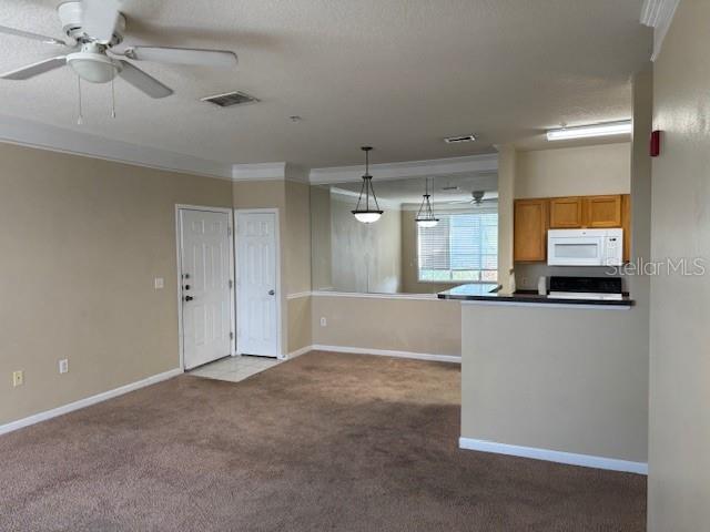 4802 51ST ST W #222, BRADENTON, FL, 34210
