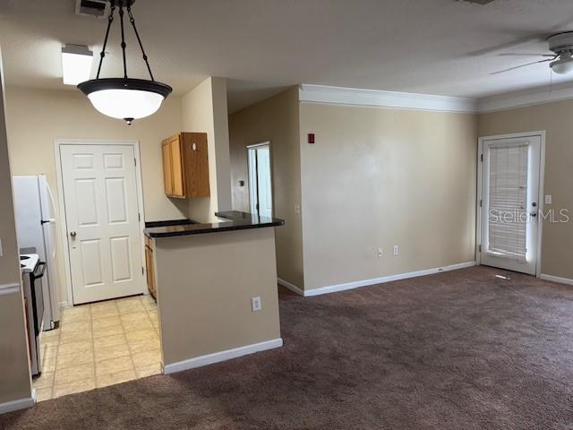 4802 51ST ST W #222, BRADENTON, FL, 34210