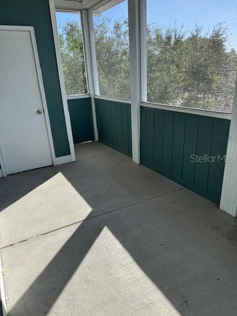 4802 51ST ST W #222, BRADENTON, FL, 34210