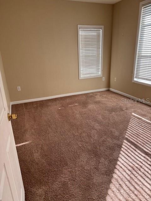 4802 51ST ST W #222, BRADENTON, FL, 34210