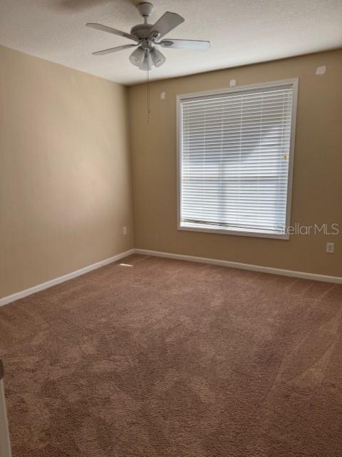 4802 51ST ST W #222, BRADENTON, FL, 34210