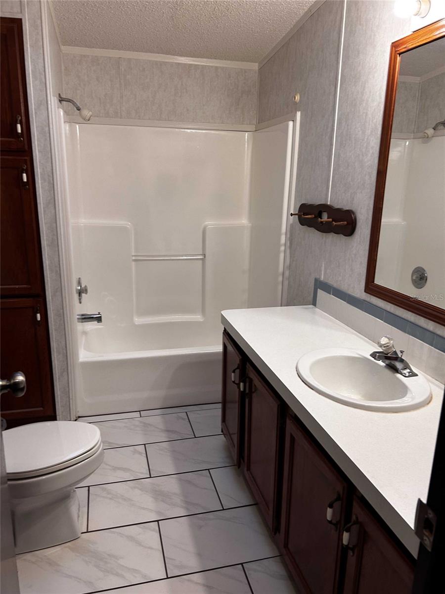 27427 HIAWATHA BLVD, BROOKSVILLE, FL, 34601