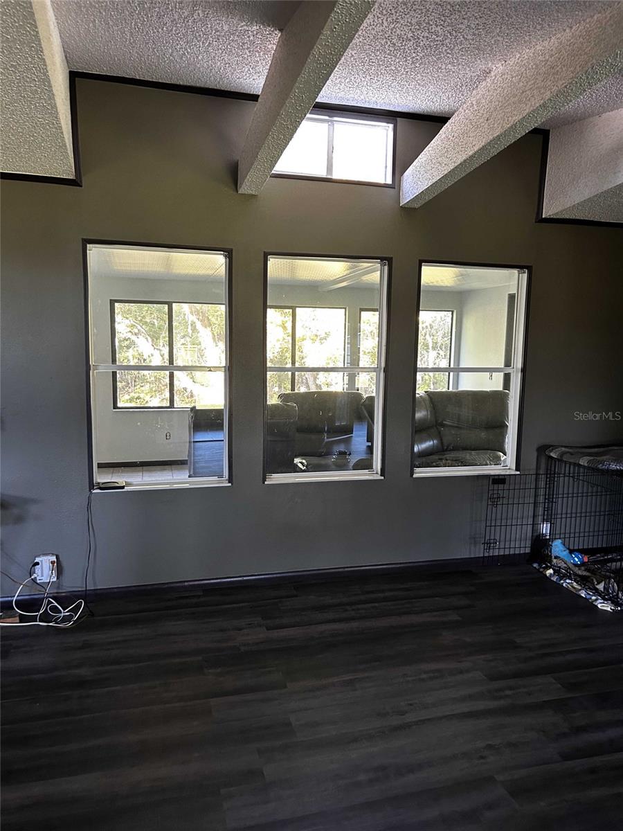 27427 HIAWATHA BLVD, BROOKSVILLE, FL, 34601