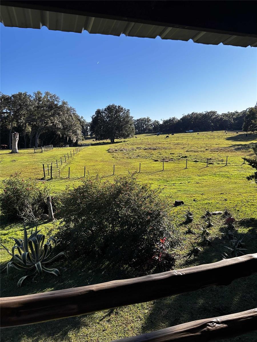 27427 HIAWATHA BLVD, BROOKSVILLE, FL, 34601