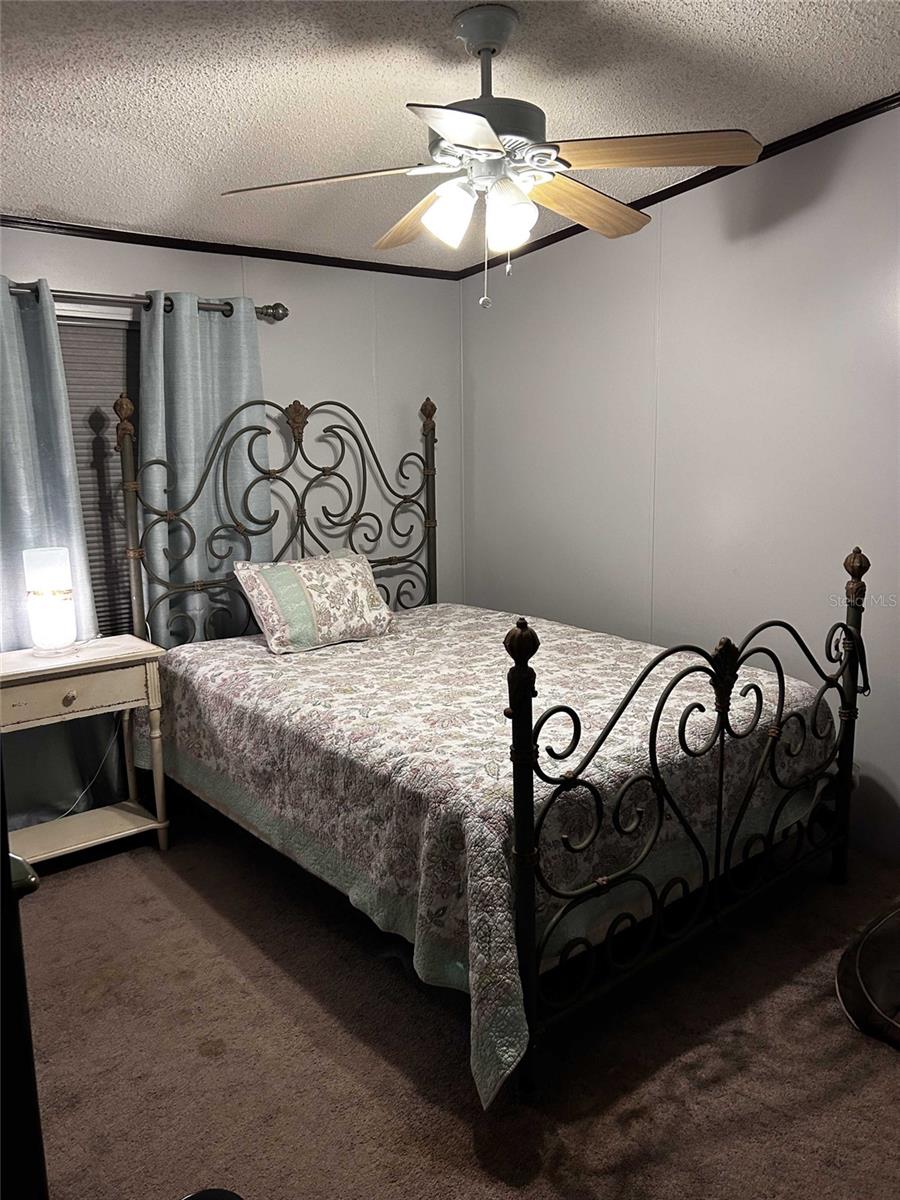 27427 HIAWATHA BLVD, BROOKSVILLE, FL, 34601