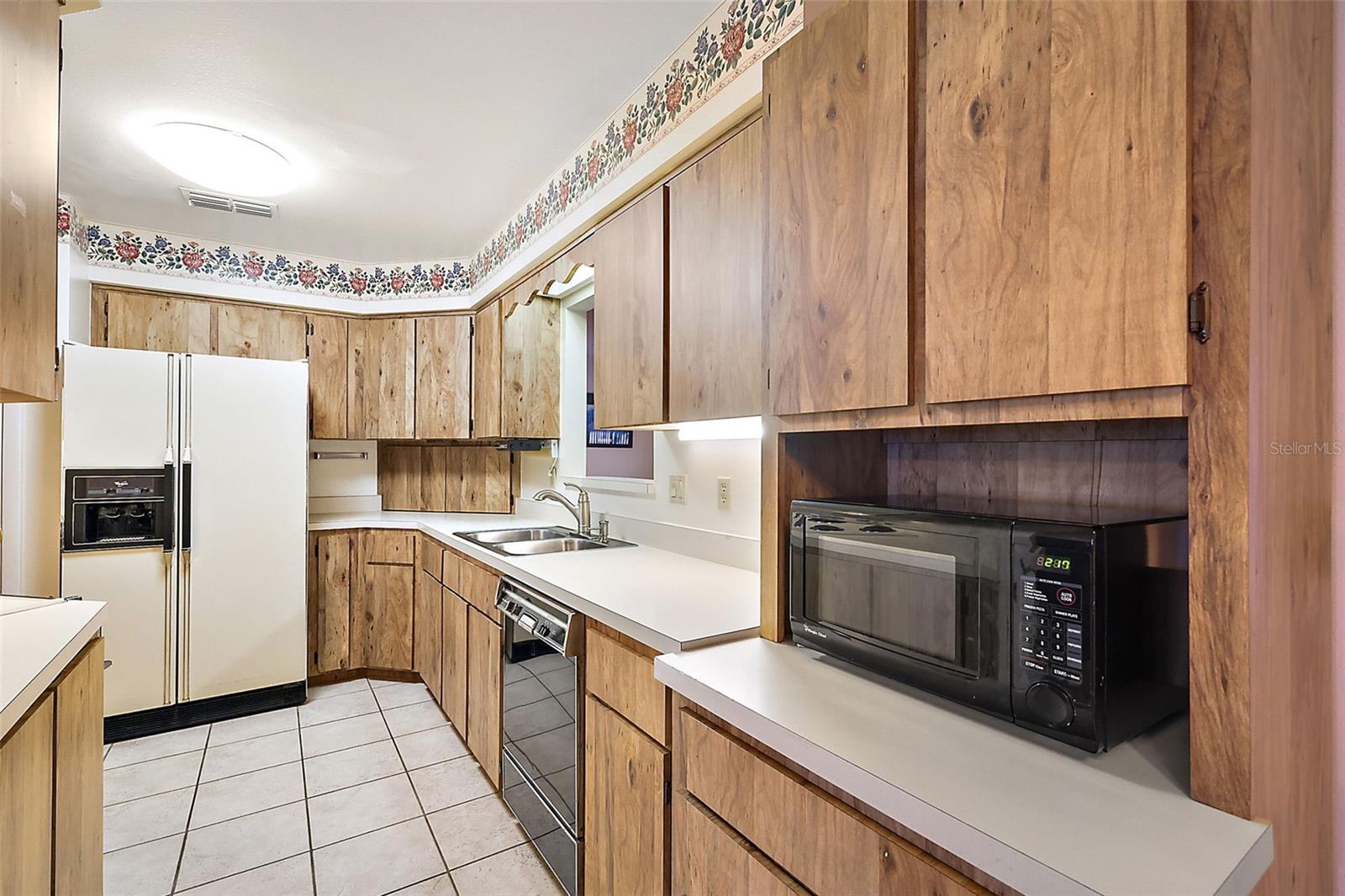 14 ABERDEEN CIR, LEESBURG, FL, 34788