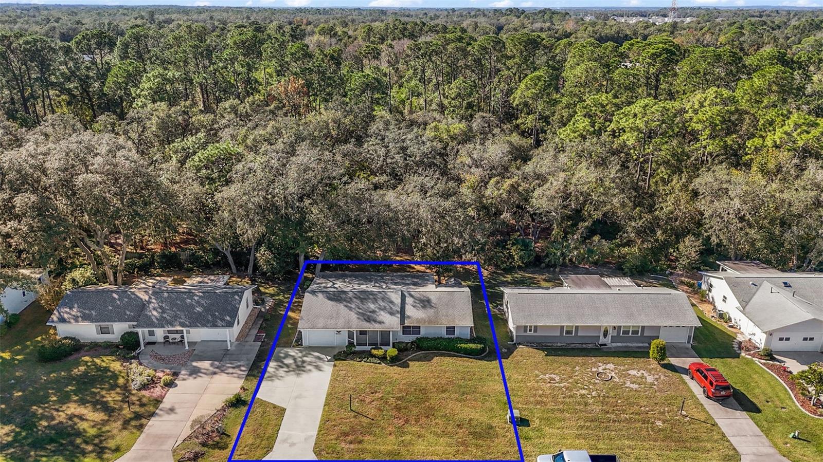 14 ABERDEEN CIR, LEESBURG, FL, 34788