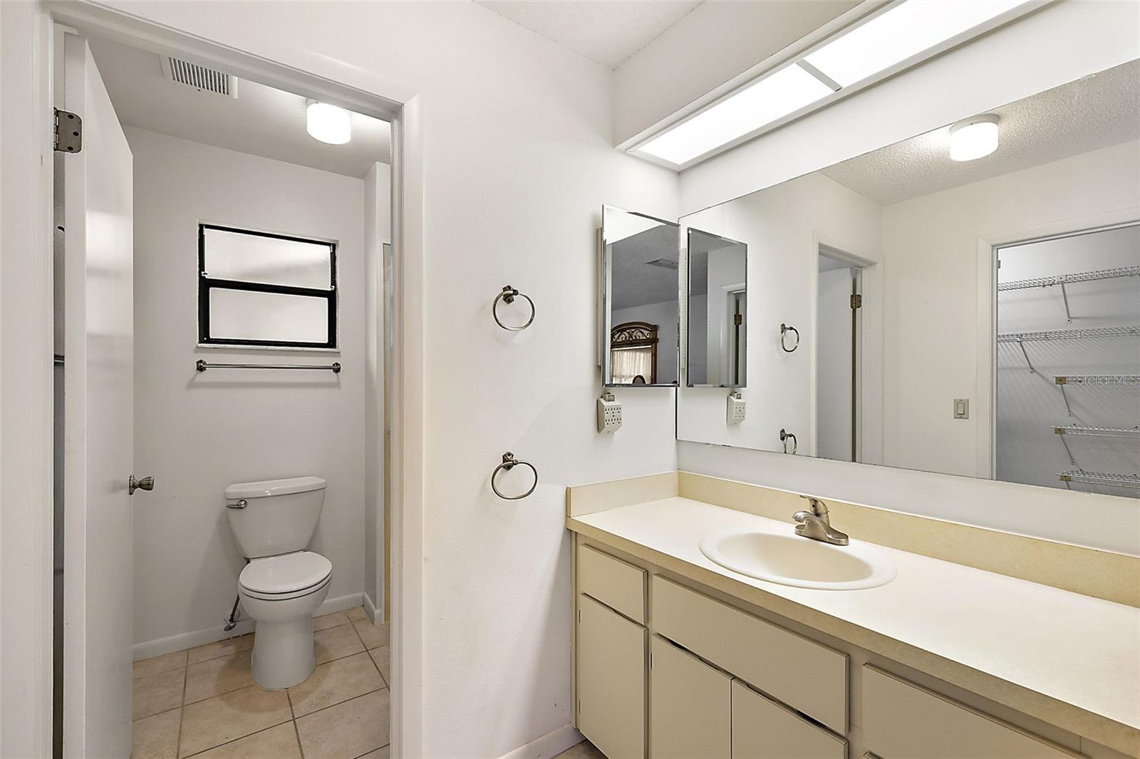 14 ABERDEEN CIR, LEESBURG, FL, 34788