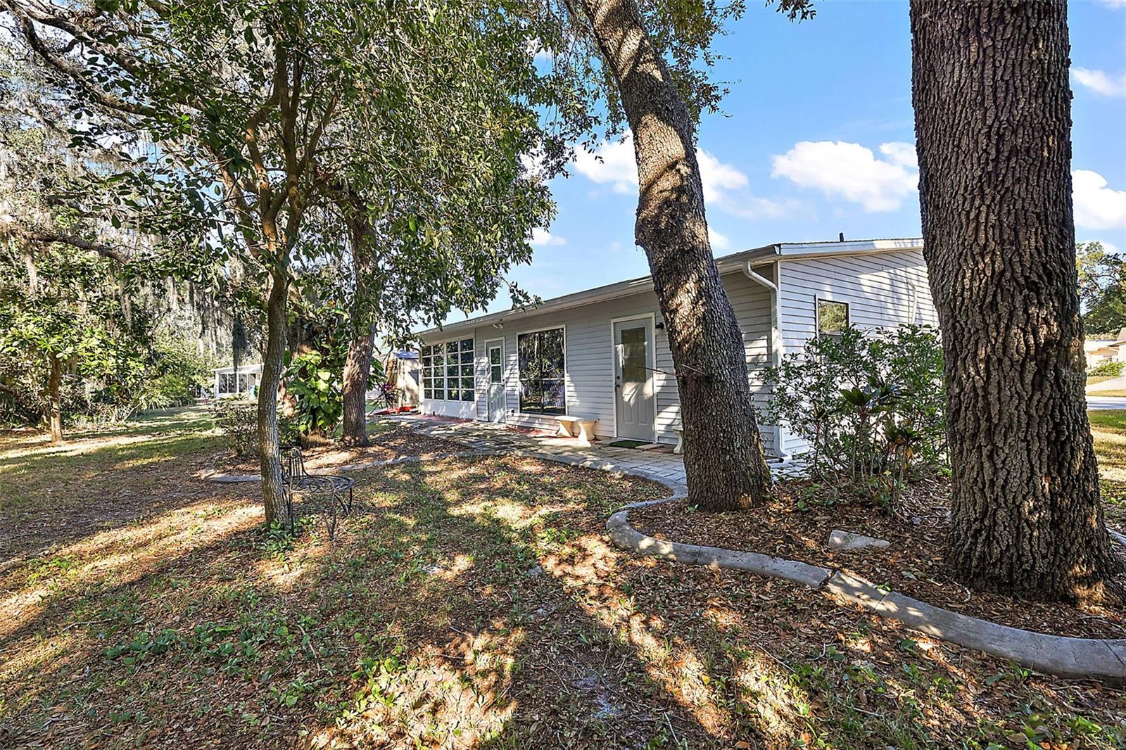 14 ABERDEEN CIR, LEESBURG, FL, 34788