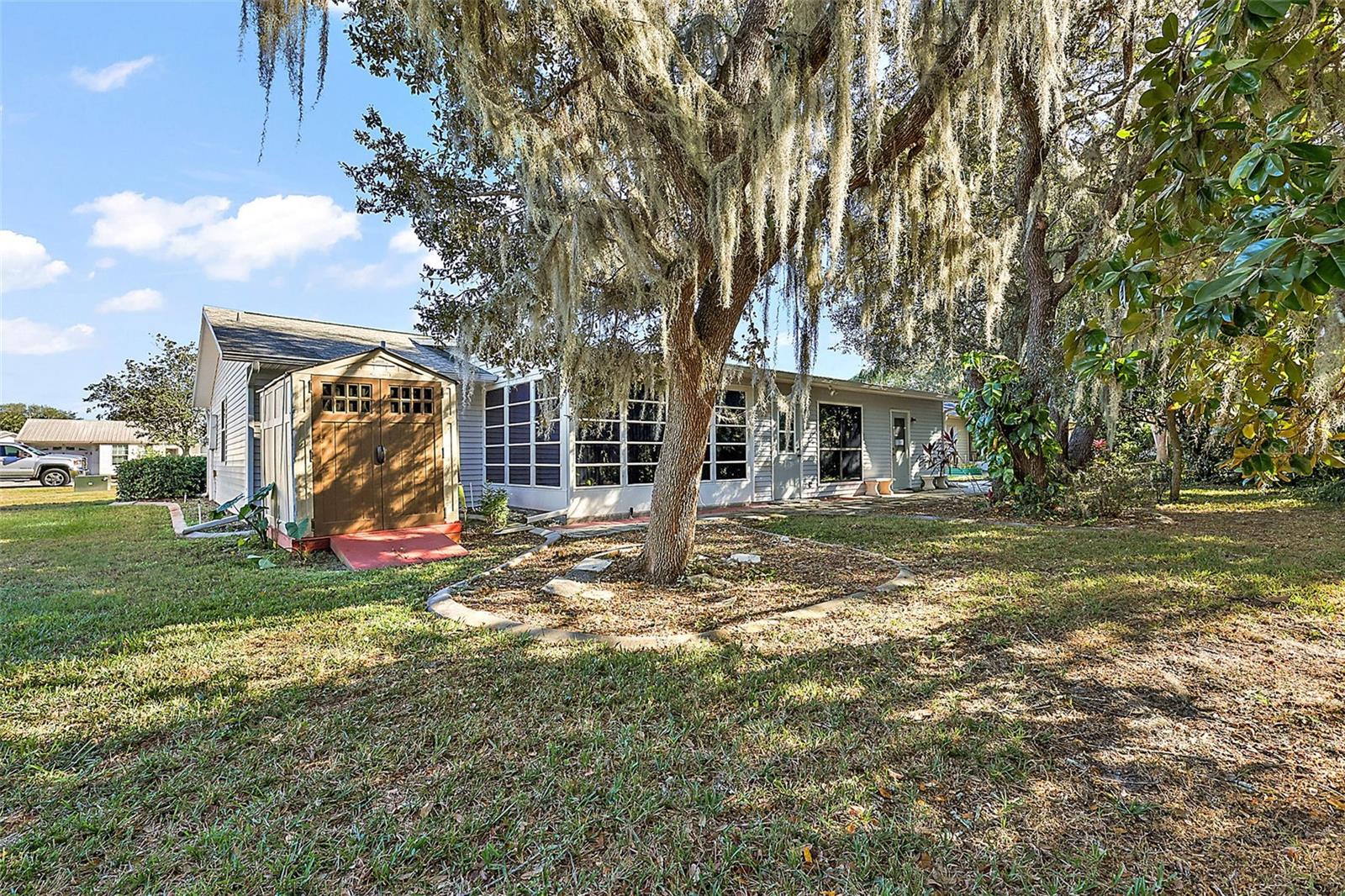 14 ABERDEEN CIR, LEESBURG, FL, 34788