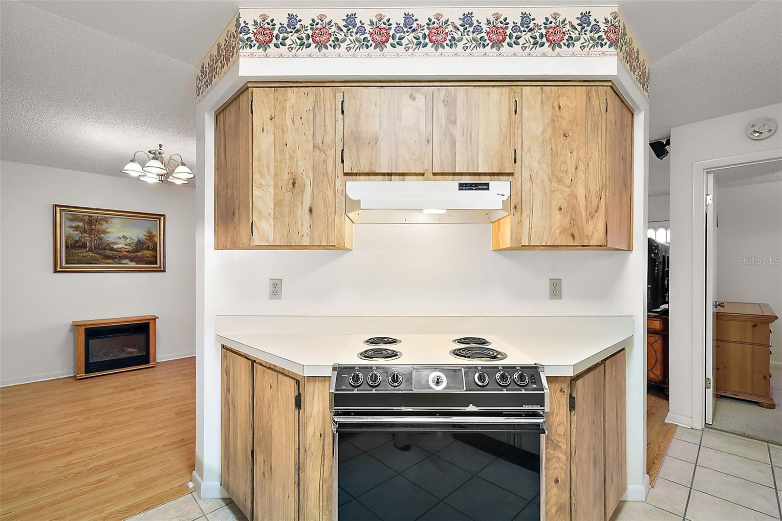 14 ABERDEEN CIR, LEESBURG, FL, 34788