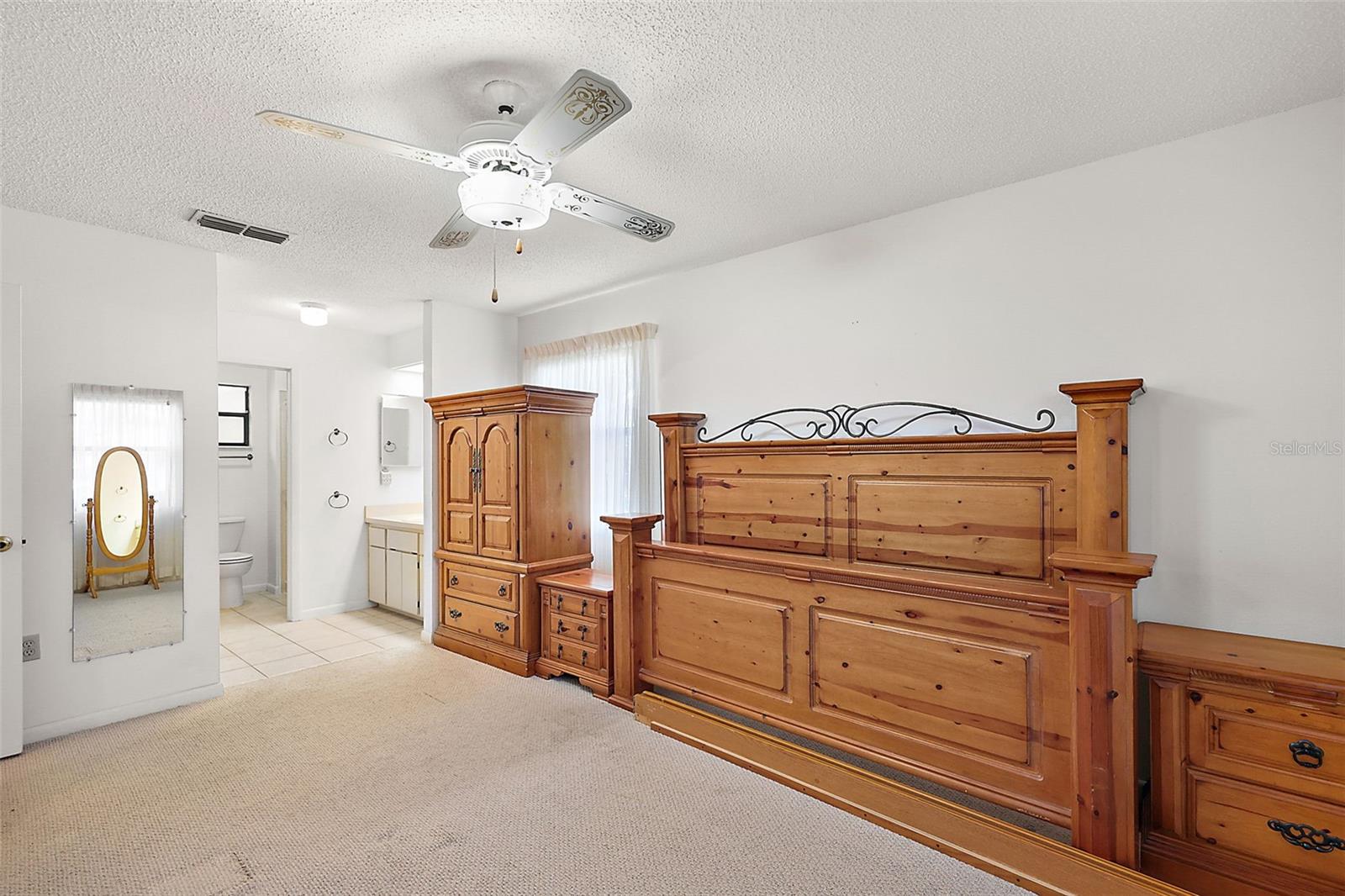 14 ABERDEEN CIR, LEESBURG, FL, 34788