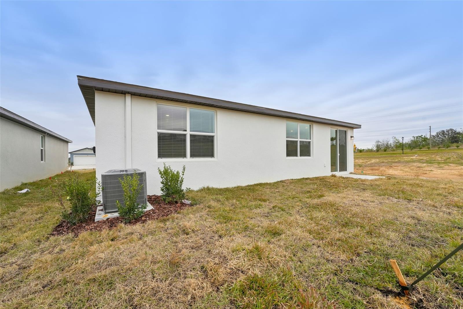 31660 MALBEC DR, BROOKSVILLE, FL, 34602