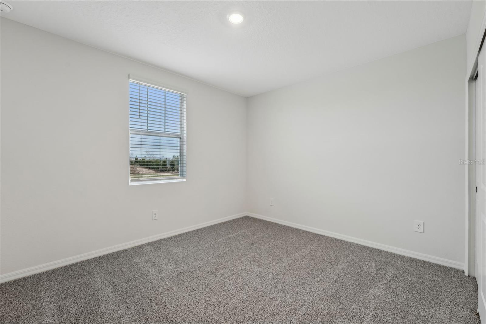 31660 MALBEC DR, BROOKSVILLE, FL, 34602