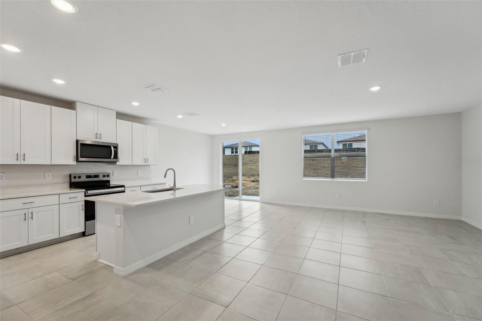 31660 MALBEC DR, BROOKSVILLE, FL, 34602