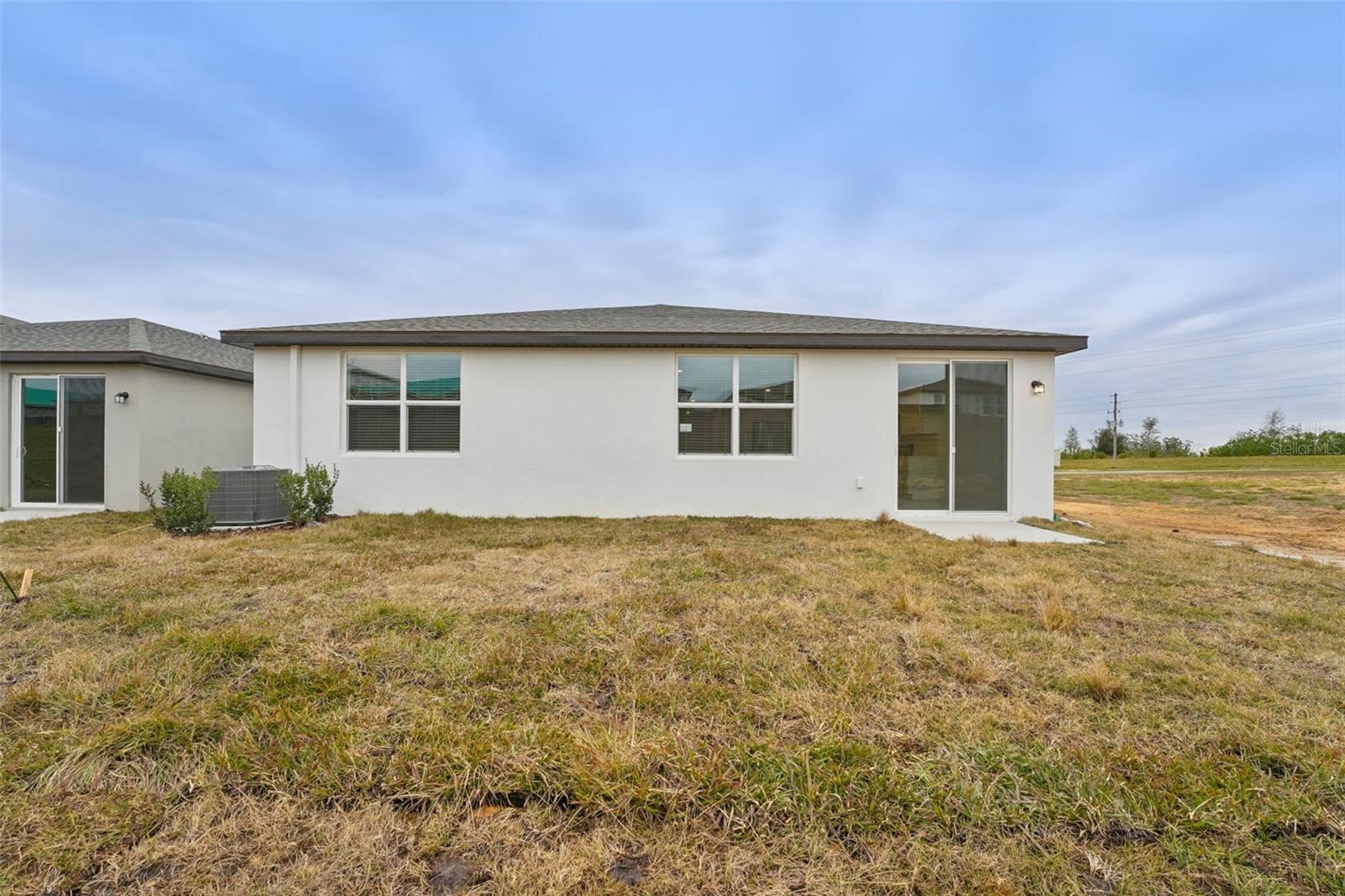 31660 MALBEC DR, BROOKSVILLE, FL, 34602