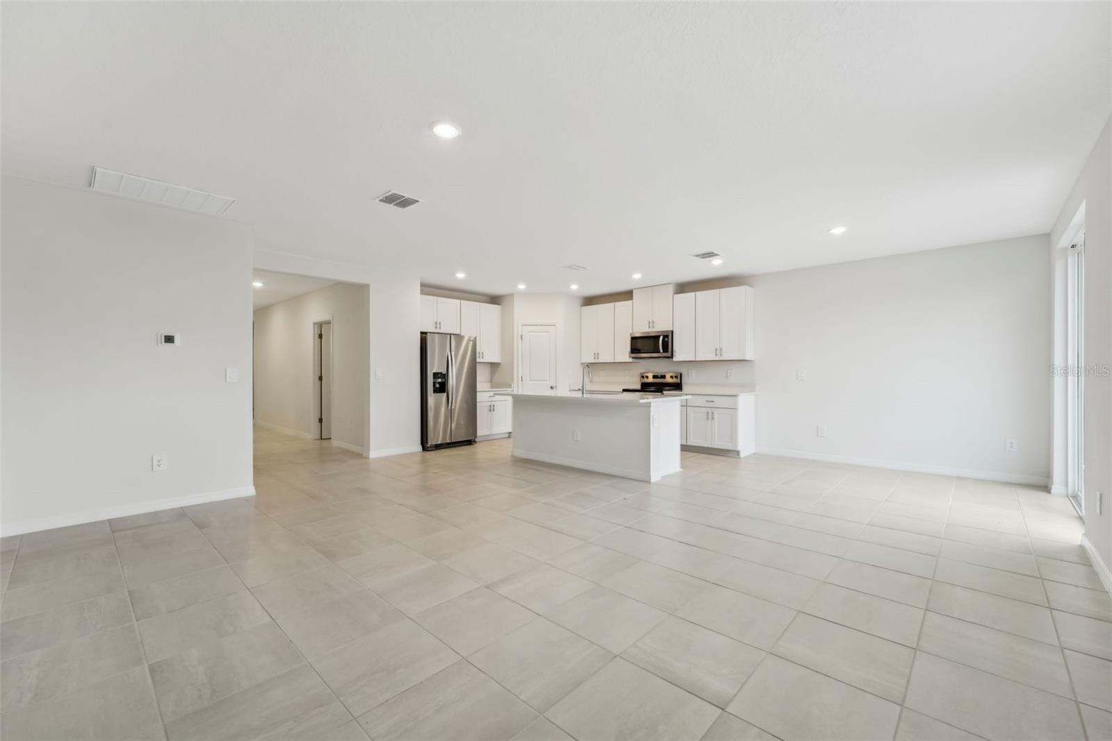 31660 MALBEC DR, BROOKSVILLE, FL, 34602