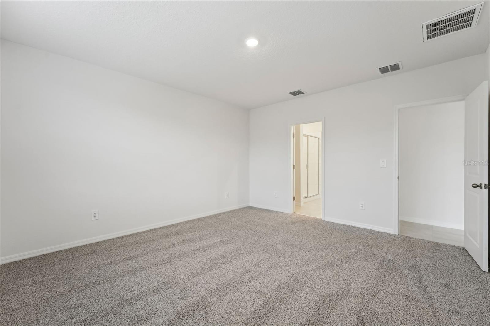 31660 MALBEC DR, BROOKSVILLE, FL, 34602