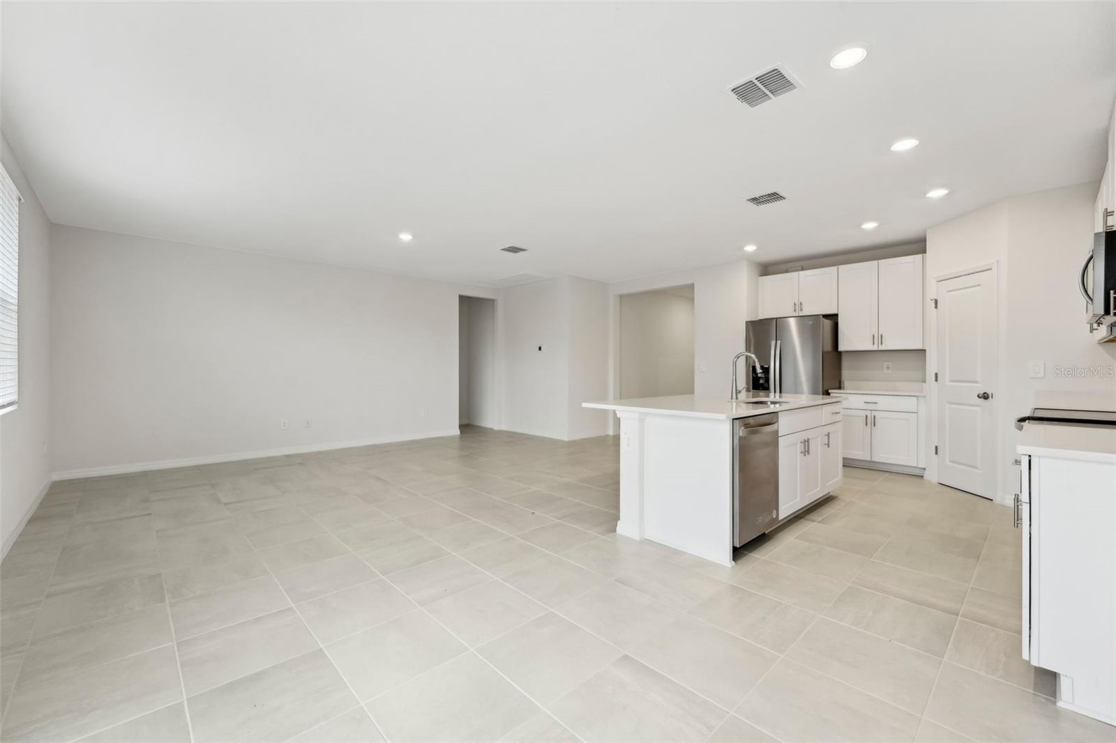 31660 MALBEC DR, BROOKSVILLE, FL, 34602