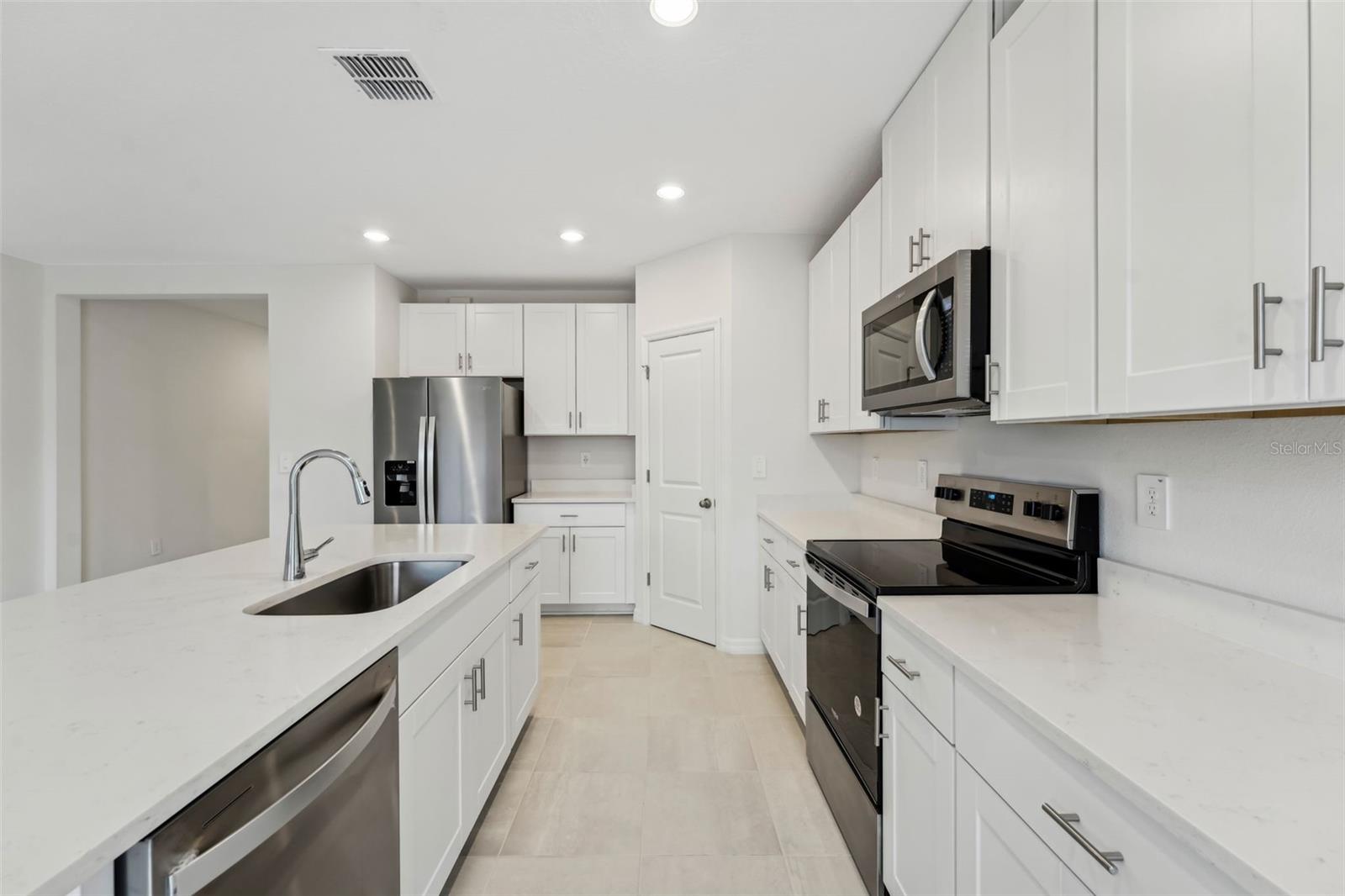 31660 MALBEC DR, BROOKSVILLE, FL, 34602