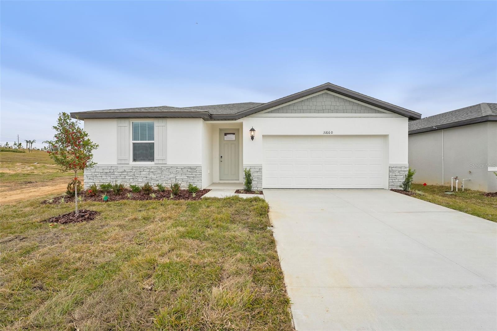 31660 MALBEC DR, BROOKSVILLE, FL, 34602