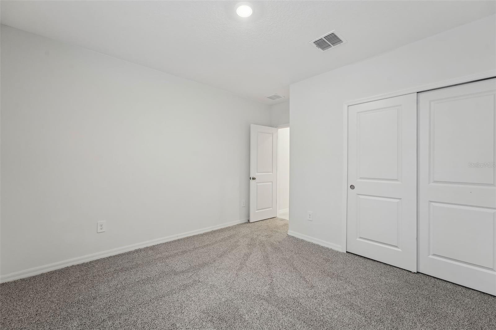 31660 MALBEC DR, BROOKSVILLE, FL, 34602