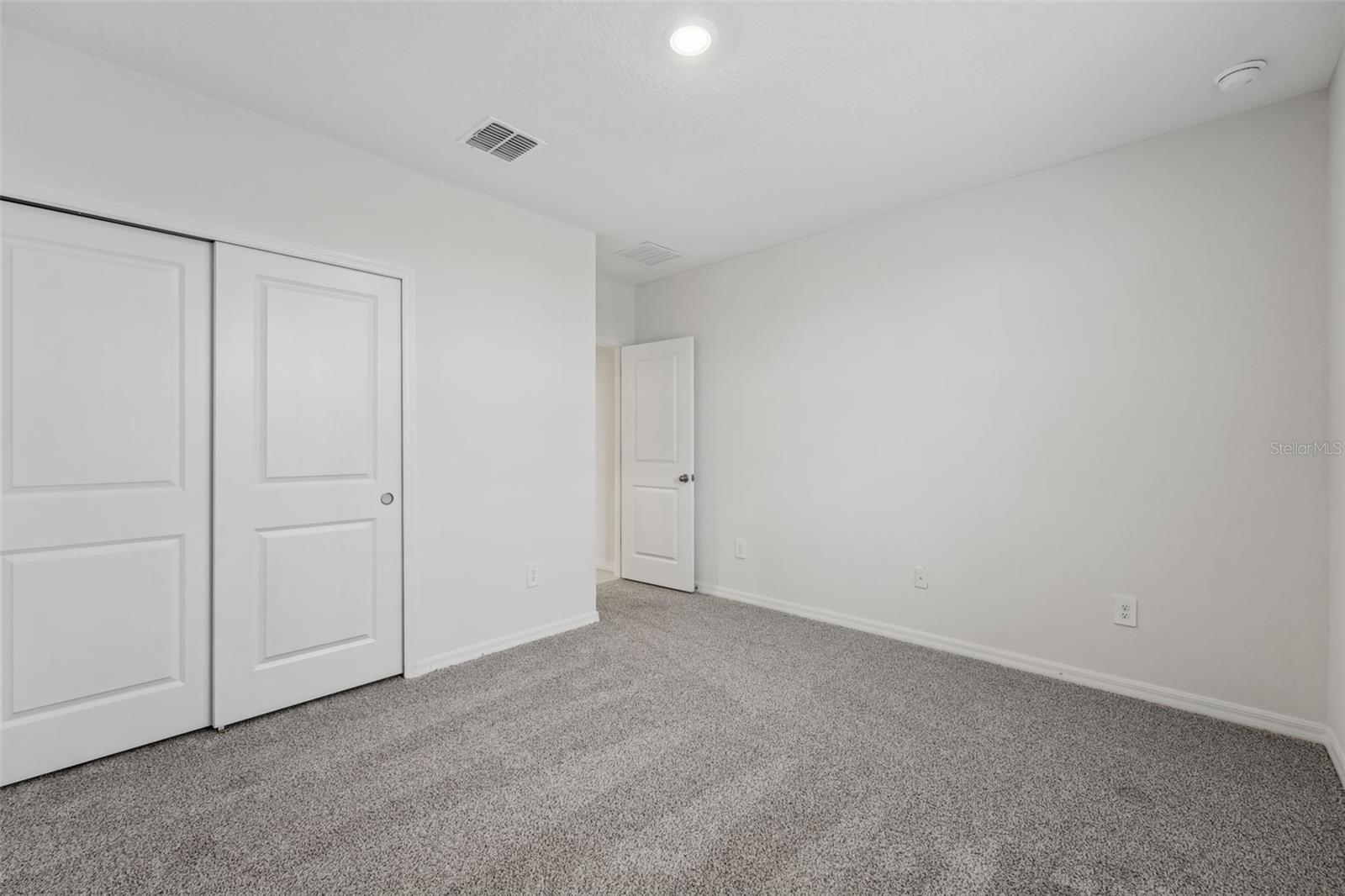 31660 MALBEC DR, BROOKSVILLE, FL, 34602