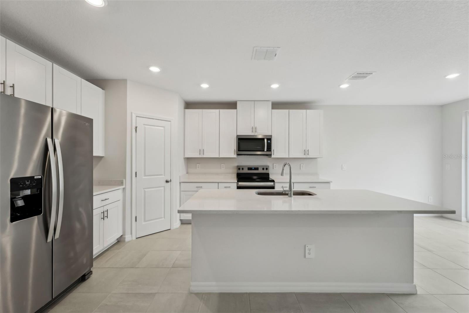 31660 MALBEC DR, BROOKSVILLE, FL, 34602