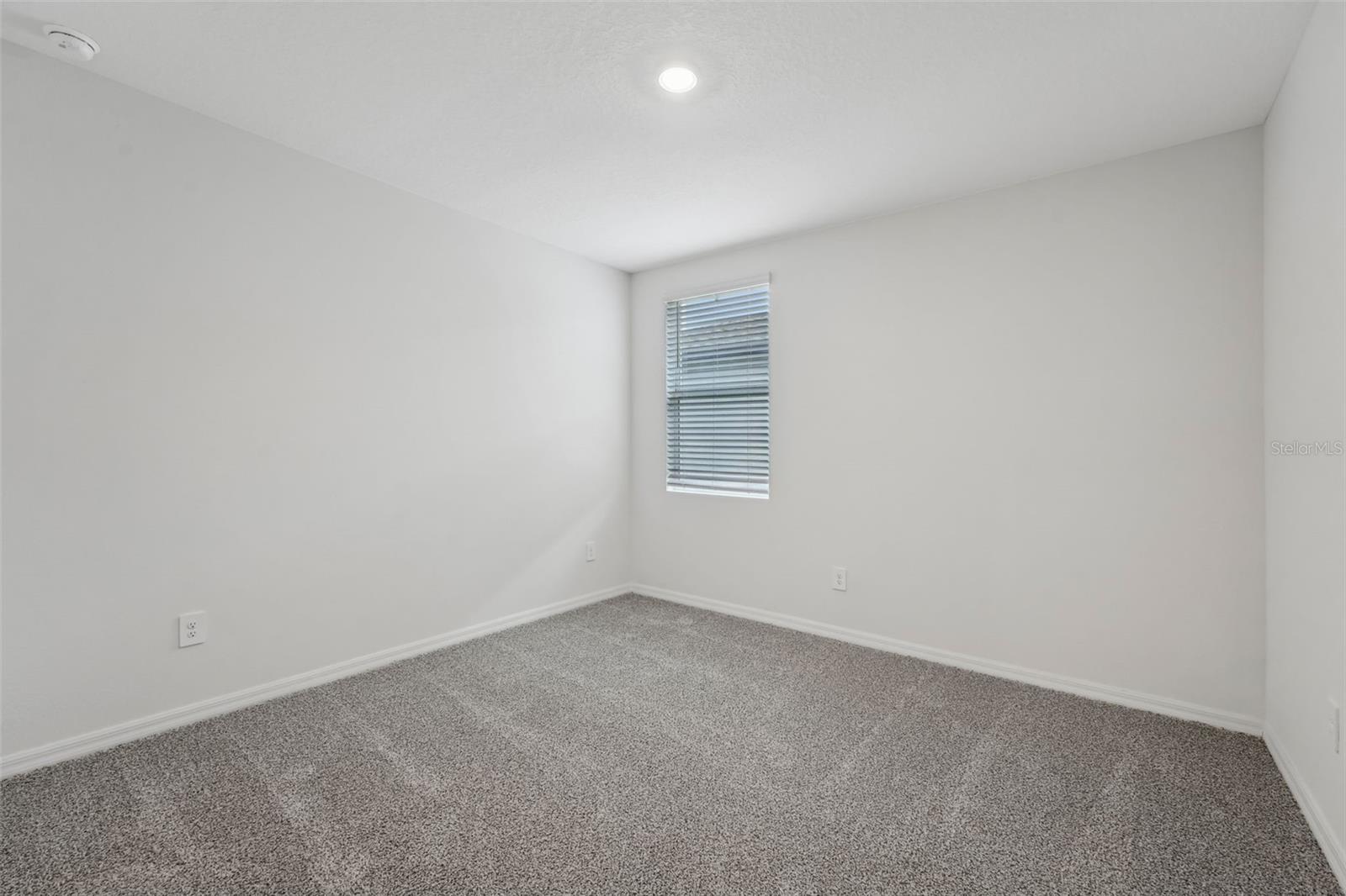 31660 MALBEC DR, BROOKSVILLE, FL, 34602