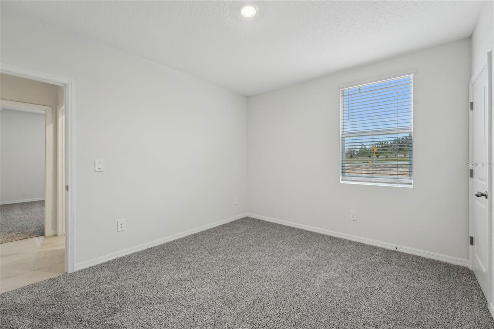 31660 MALBEC DR, BROOKSVILLE, FL, 34602