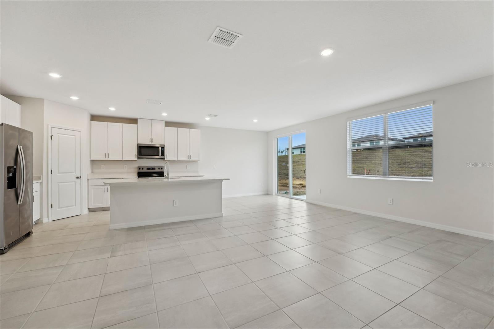 31660 MALBEC DR, BROOKSVILLE, FL, 34602