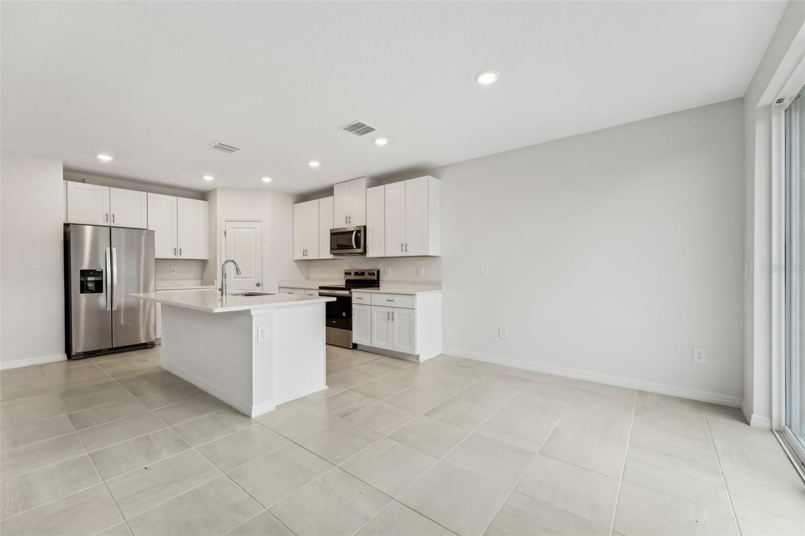 31660 MALBEC DR, BROOKSVILLE, FL, 34602