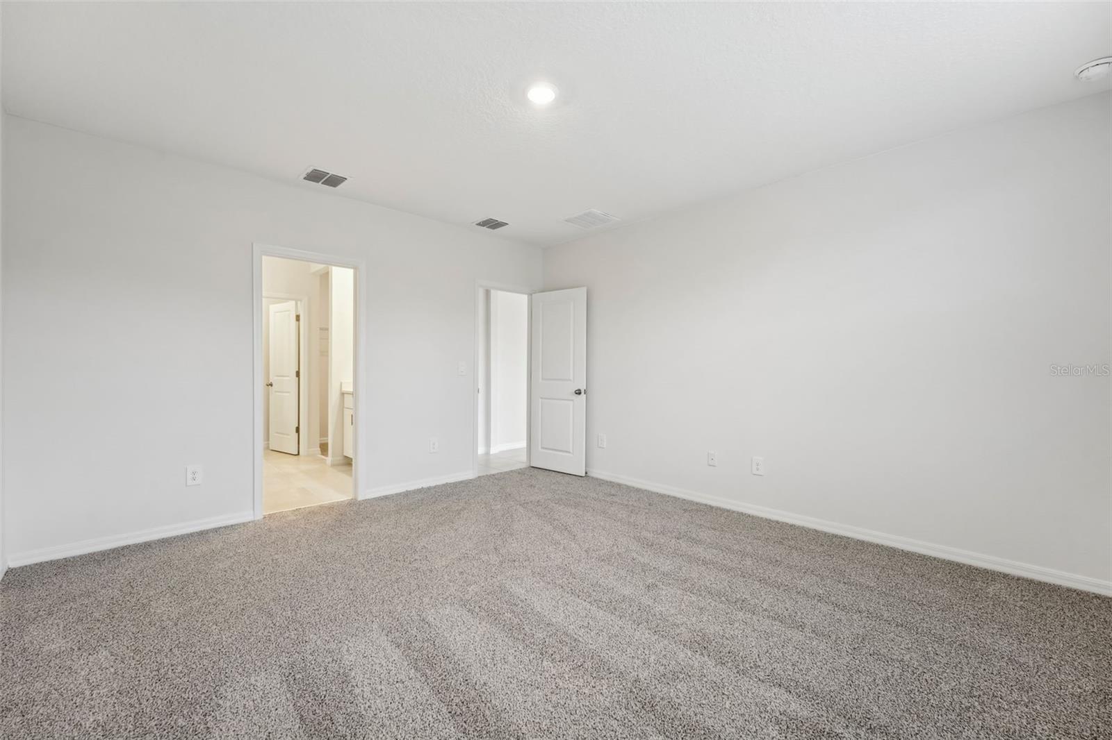 31660 MALBEC DR, BROOKSVILLE, FL, 34602