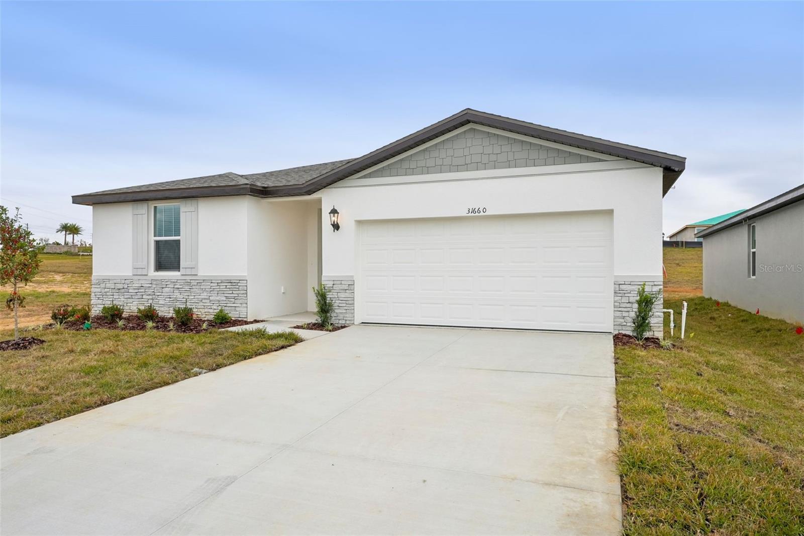 31660 MALBEC DR, BROOKSVILLE, FL, 34602