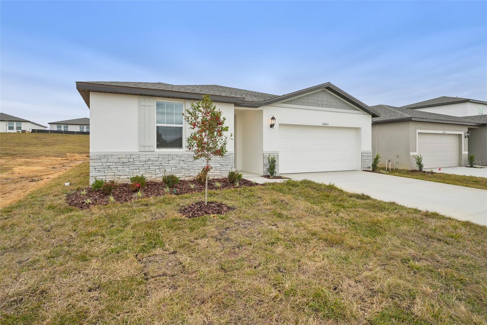 31660 MALBEC DR, BROOKSVILLE, FL, 34602