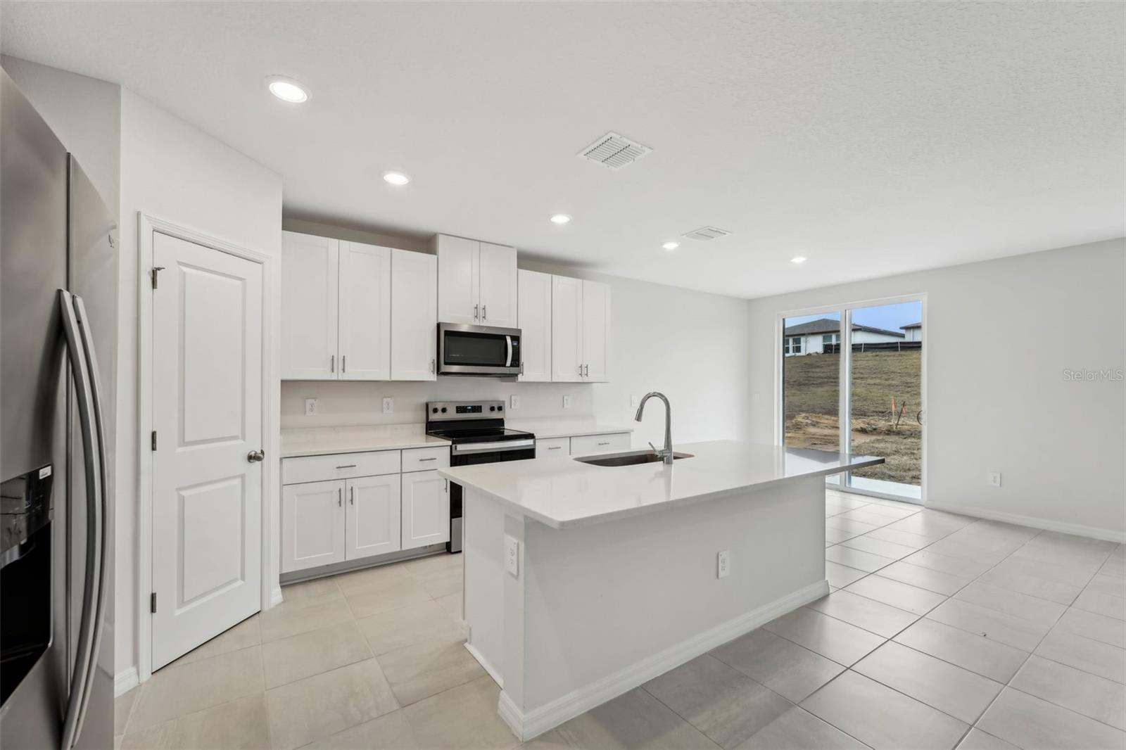 31660 MALBEC DR, BROOKSVILLE, FL, 34602
