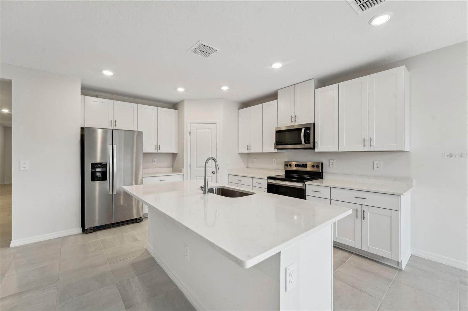 31660 MALBEC DR, BROOKSVILLE, FL, 34602