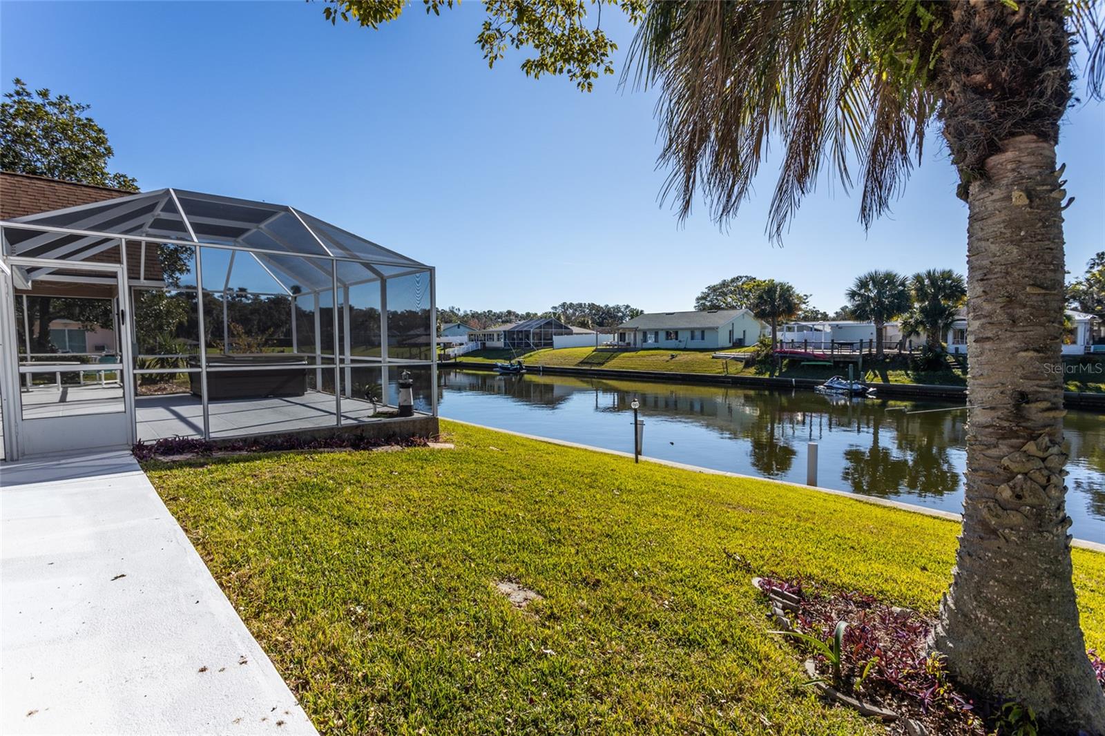 10 CASTLE CT, PALM COAST, FL, 32137