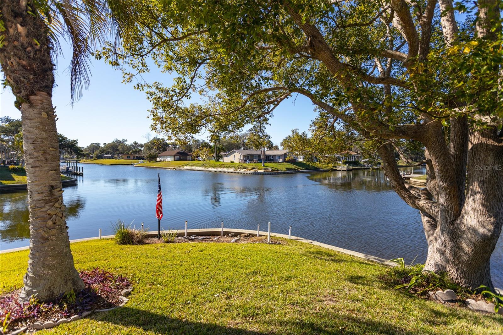 10 CASTLE CT, PALM COAST, FL, 32137