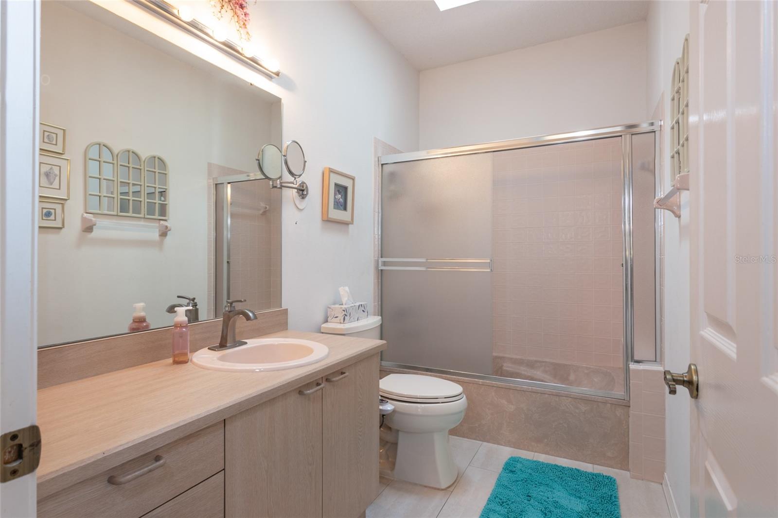 10 CASTLE CT, PALM COAST, FL, 32137