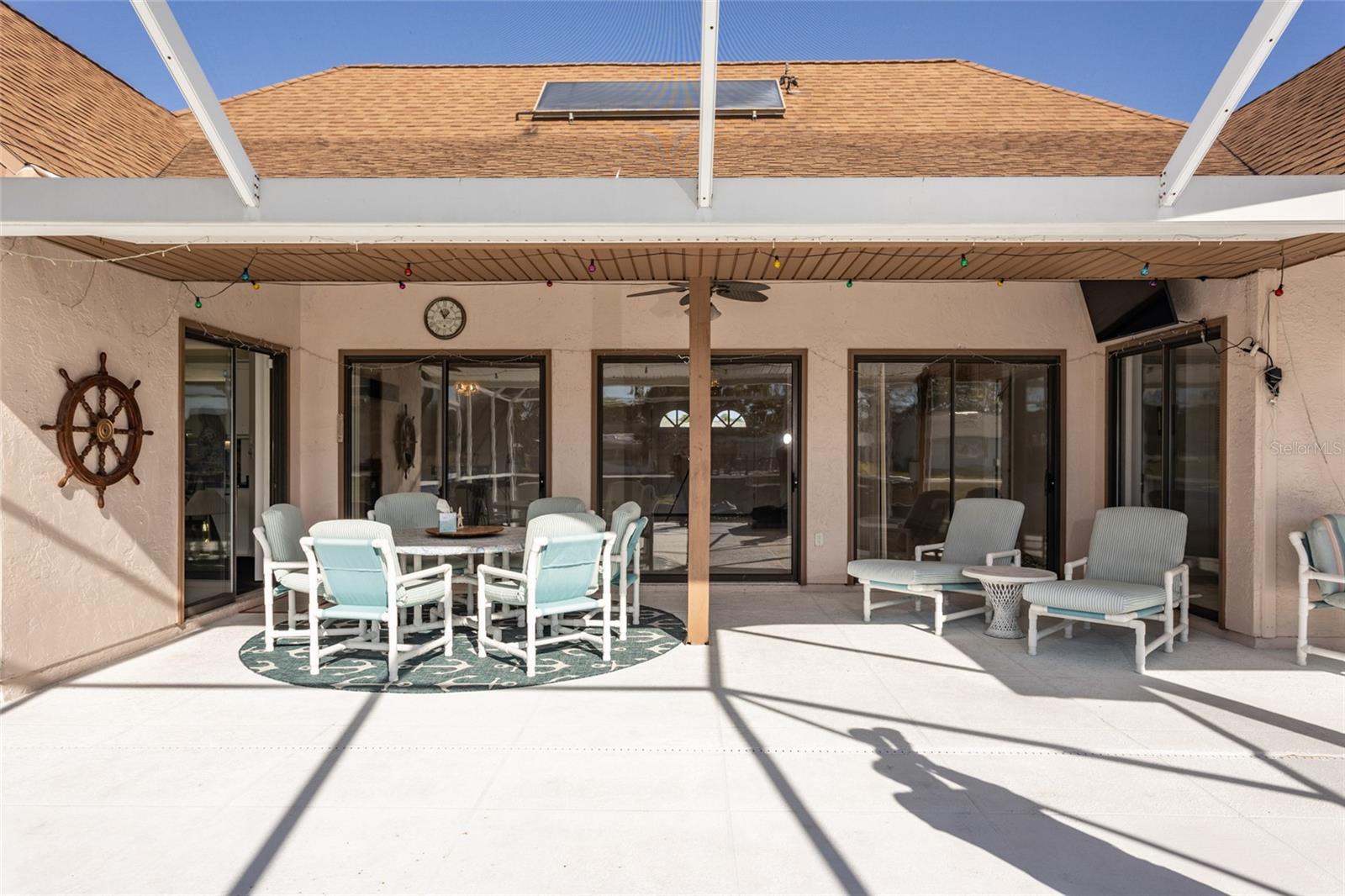 10 CASTLE CT, PALM COAST, FL, 32137